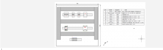 解决 solidworks2022 无效使用许可号码问题